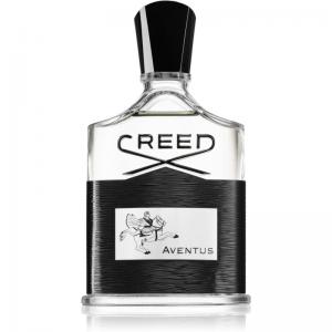 Creed Aventus parfémovaná voda pro muže