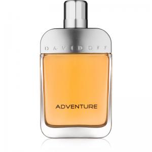 Davidoff Adventure toaletní voda pro muže