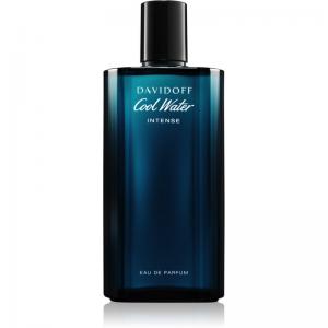 Davidoff Cool Water Intense parfémovaná voda pro muže