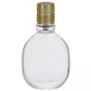 Diesel Fuel for Life toaletní voda pro muže