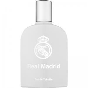 EP Line Real Madrid toaletní voda pro muže