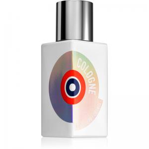 Etat Libre d'Orange Cologne parfémovaná voda unisex