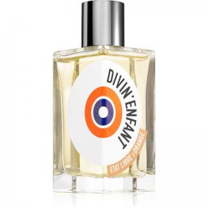 Etat Libre d'Orange Divin'Enfant parfémovaná voda unisex