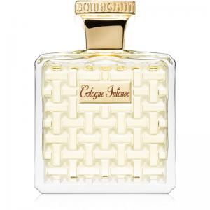 Houbigant Cologne Intense parfémovaná voda pro muže