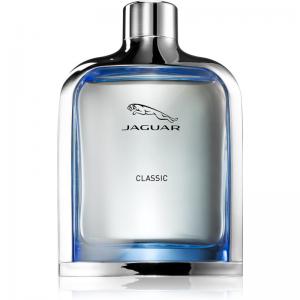 Jaguar Classic toaletní voda pro muže