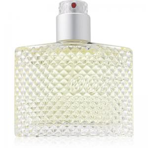 James Bond 007 Cologne kolínská voda pro muže