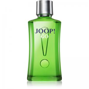 JOOP! Go toaletní voda pro muže
