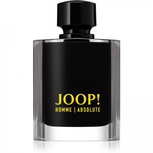 JOOP! Homme Absolute parfémovaná voda pro muže