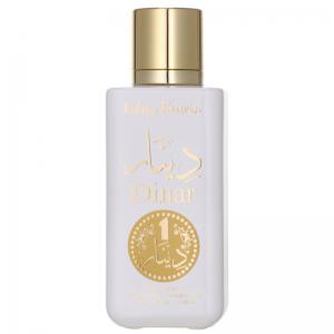 Kelsey Berwin Dinar parfémovaná voda pro muže