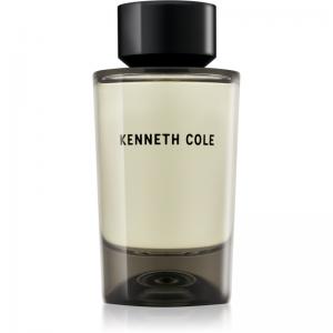 Kenneth Cole For Him toaletní voda pro muže