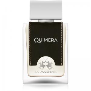 La Martina Quimera Hombre toaletní voda pro muže