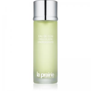 La Prairie Cellular Energizing Mist tělový sprej