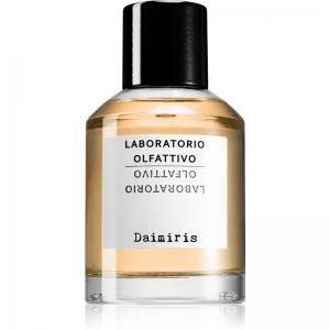 Laboratorio Olfattivo Daimiris parfémovaná voda unisex