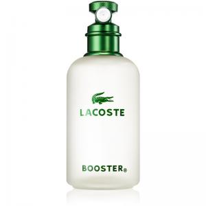 Lacoste Booster toaletní voda pro muže