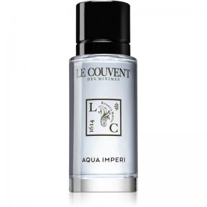 Le Couvent Maison de Parfém Botaniques Aqua Imperi toaletní voda unisex