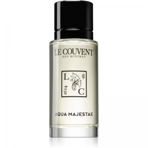 Le Couvent Maison de Parfém Botaniques Aqua Majestae toaletní voda unisex