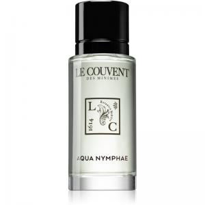 Le Couvent Maison de Parfém Botaniques Aqua Nymphae toaletní voda unisex