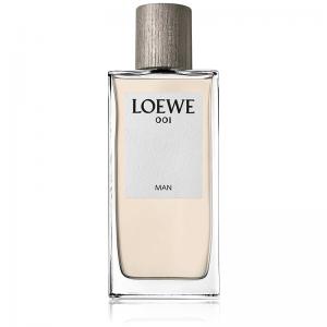 Loewe 001 Man parfémovaná voda pro muže