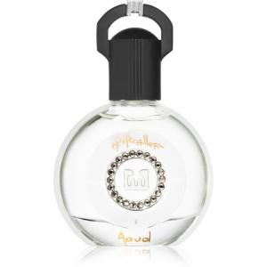 M. Micallef Aoud parfémovaná voda pro muže