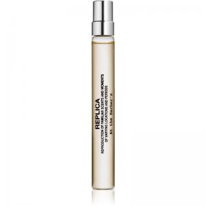 Maison Margiela REPLICA At the Barber's toaletní voda pro muže