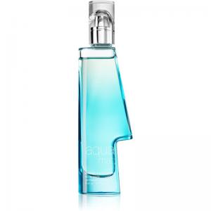 Masaki Matsushima Aqua Mat, Homme toaletní voda pro muže