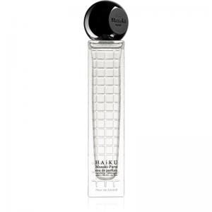 Masaki Matsushima Fleur de Sanshō parfémovaná voda unisex