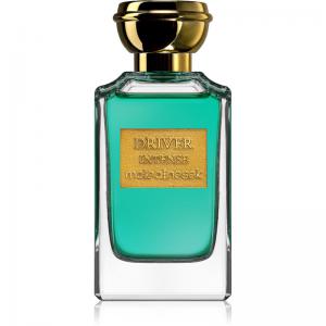 Matea Nesek Golden Edition Driver Intense parfémovaná voda pro muže