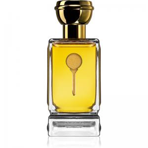 Matea Nesek Golden Edition Golden Tea Golf parfémovaná voda pro muže