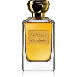 Matea Nesek Golden Edition Valoroso parfémovaná voda pro muže