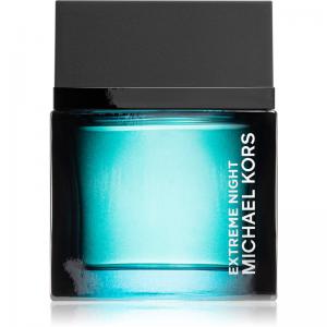 Michael Kors Extreme Night toaletní voda pro muže