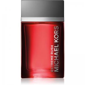 Michael Kors Extreme Rush toaletní voda pro muže