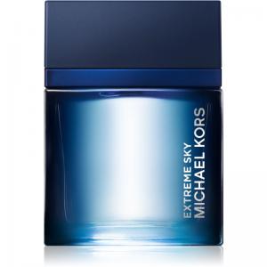 Michael Kors Extreme Sky toaletní voda pro muže