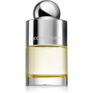 Molton Brown Bushukan toaletní voda pro muže