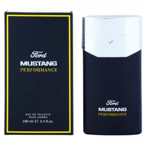 produkt