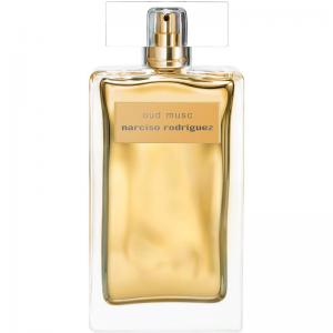 Narciso Rodriguez For Her Musc Collection Intense Oud Musc parfémovaná voda unisex