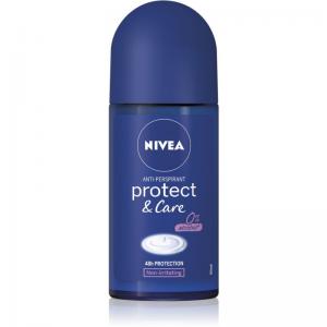 produkt