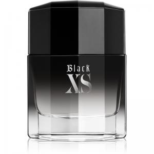 Paco Rabanne Black XS (2018) toaletní voda pro muže