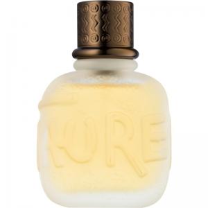 Paloma Picasso Minotaure toaletní voda pro muže