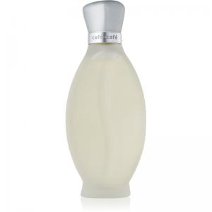 Parfums Café Café-Café Pour Homme toaletní voda pro muže