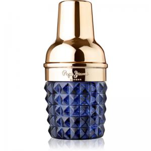 Pepe Jeans Celebrate for Him parfémovaná voda pro muže