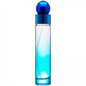Perry Ellis 360° Blue toaletní voda pro muže