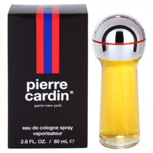 Pierre Cardin Pour Monsieur for Him kolínská voda pro muže