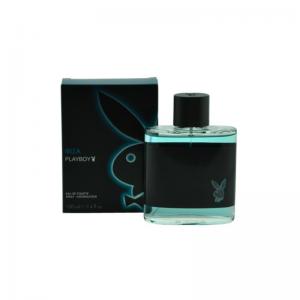 Playboy Ibiza toaletní voda pro muže