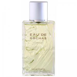 Rochas Eau de Rochas Homme toaletní voda pro muže