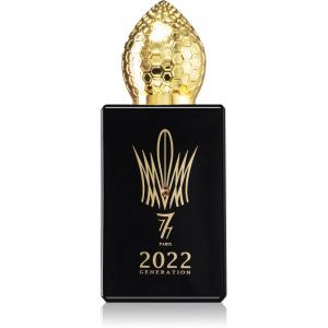 Stéphane Humbert Lucas 777 777 2022 Generation Man parfémovaná voda pro muže