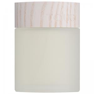 Tous Les Colognes Concentrées toaletní voda pro muže